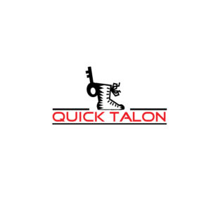 Logo Design by tebogofid