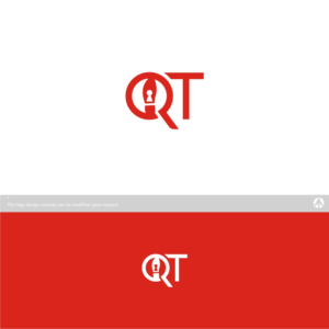 Logo-Design von MBARO für Quick Talon | Design #13245807
