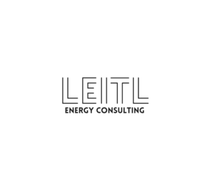 Logo Design by Shank for LEITL Energy Consulting | Design: #13091402