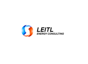Logo Design by sbelogd for LEITL Energy Consulting | Design: #13088612