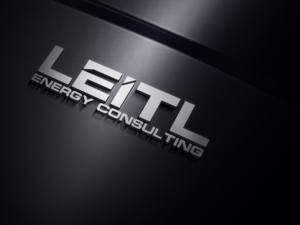 Logo Design by Mehedi Hasan ™ for LEITL Energy Consulting | Design: #13050302