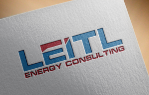 Logo Design by Mehedi Hasan ™ for LEITL Energy Consulting | Design: #13050303