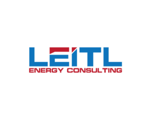 Logo Design by Mehedi Hasan ™ for LEITL Energy Consulting | Design: #13050313