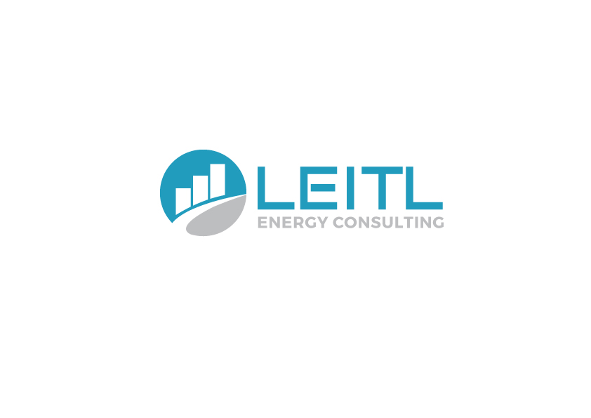 Logo Design by GreenArt for LEITL Energy Consulting | Design #13022409