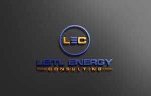 Logo Design by johnnyblackman for LEITL Energy Consulting | Design: #13050670
