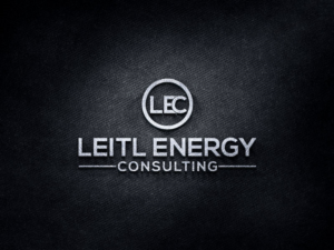 Logo Design by imnurealam for LEITL Energy Consulting | Design: #13050866