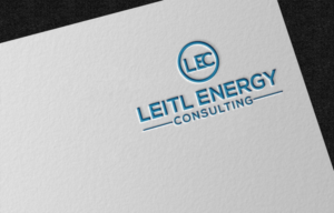 Logo Design by imnurealam for LEITL Energy Consulting | Design: #13050868