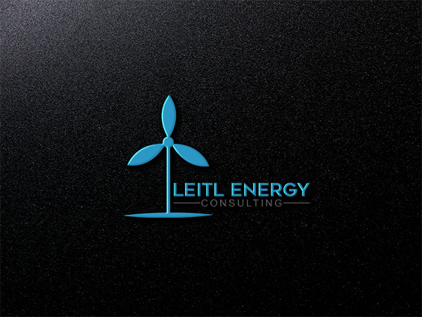 Logo Design by asman for LEITL Energy Consulting | Design #13050473