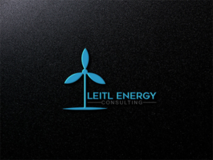 Logo Design by asman for LEITL Energy Consulting | Design: #13050473