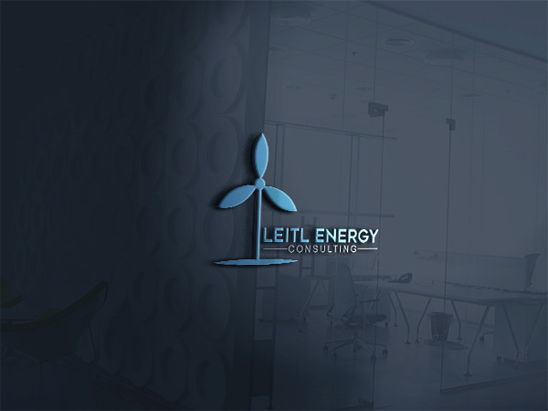 Logo Design by asman for LEITL Energy Consulting | Design #13050474