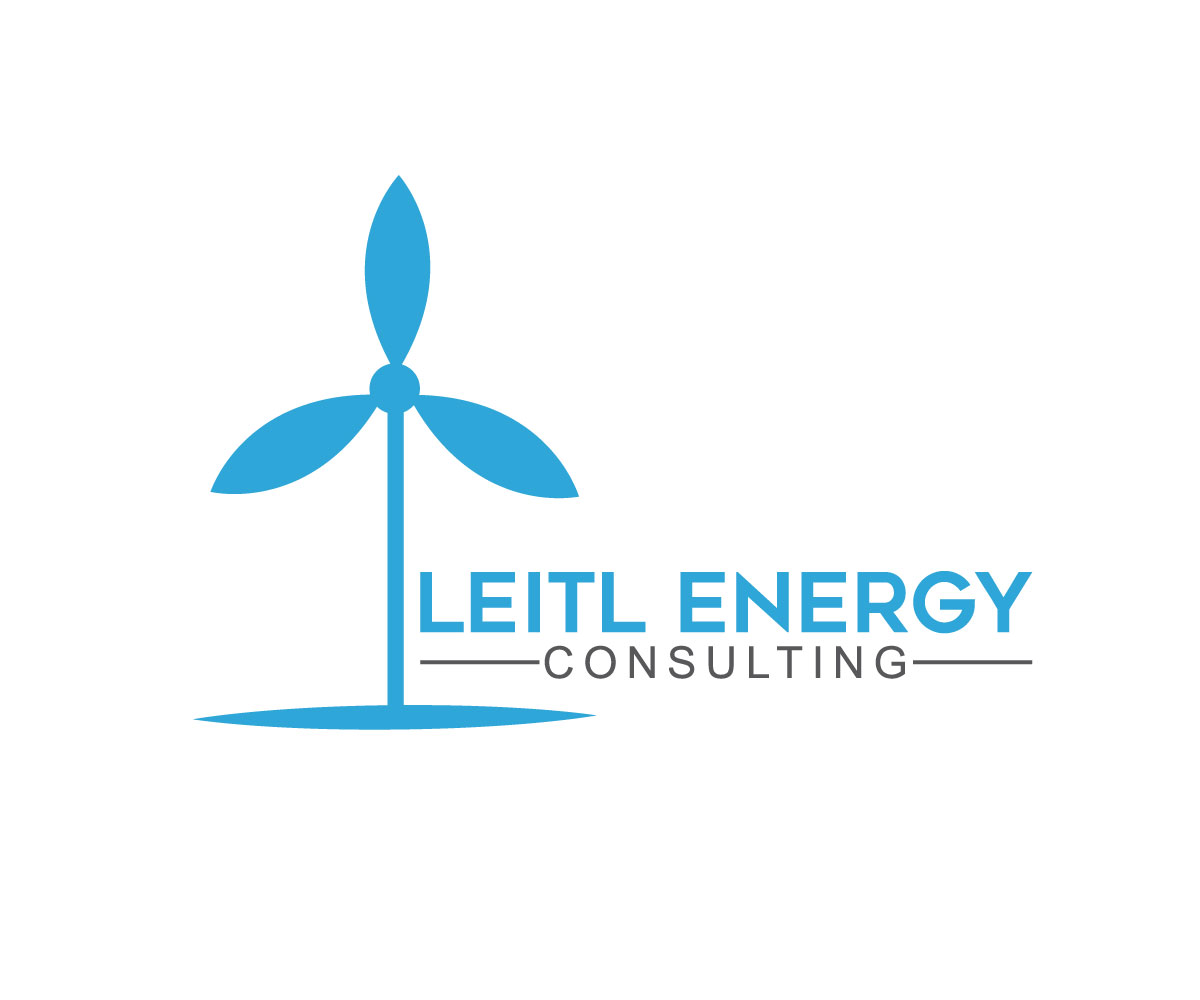 Logo Design by asman for LEITL Energy Consulting | Design #13050475