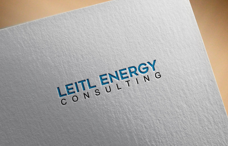 Logo Design by imshohaghossain85 for LEITL Energy Consulting | Design #13053793