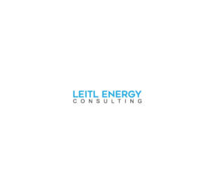 Logo Design by imshohaghossain85 for LEITL Energy Consulting | Design: #13053794