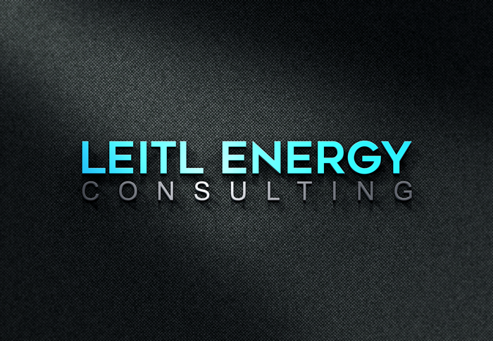 Logo Design by imshohaghossain85 for LEITL Energy Consulting | Design #13053795