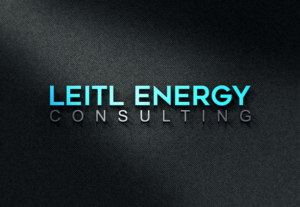 Logo Design by imshohaghossain85 for LEITL Energy Consulting | Design: #13053795