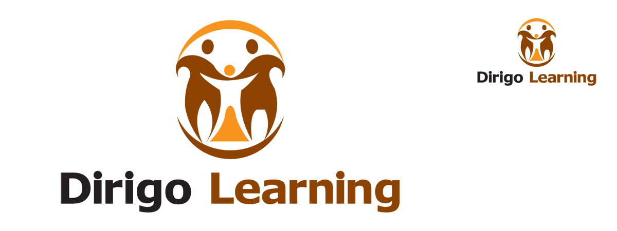 Logo Design by Elkana Letting for this project | Design #2487522