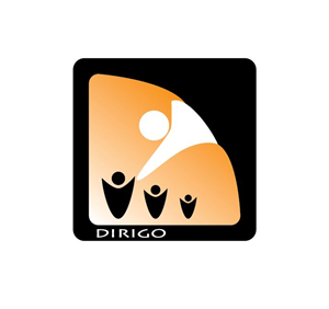 Logo Design by Magmile for this project | Design #2494856