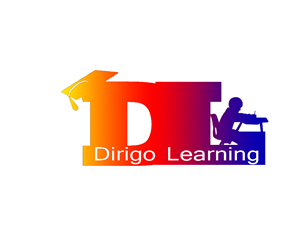 Logo Design by skullcarver for this project | Design #2462233