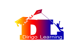 Logo Design by skullcarver for this project | Design: #2465978