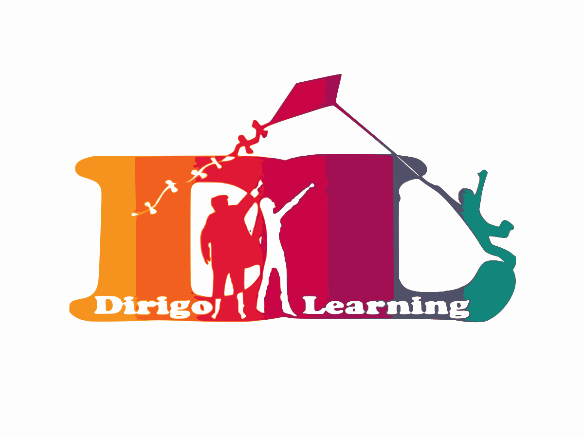 Diseño de Logo por skullcarver para este proyecto | Diseño #2478936