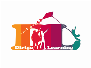 Logo Design by skullcarver for this project | Design: #2478936