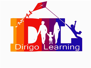 Logo Design by skullcarver for this project | Design: #2479841