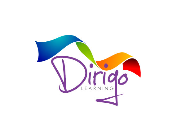Logo Design by rixlauren for this project | Design #2470250