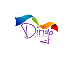 Logo Design by rixlauren
