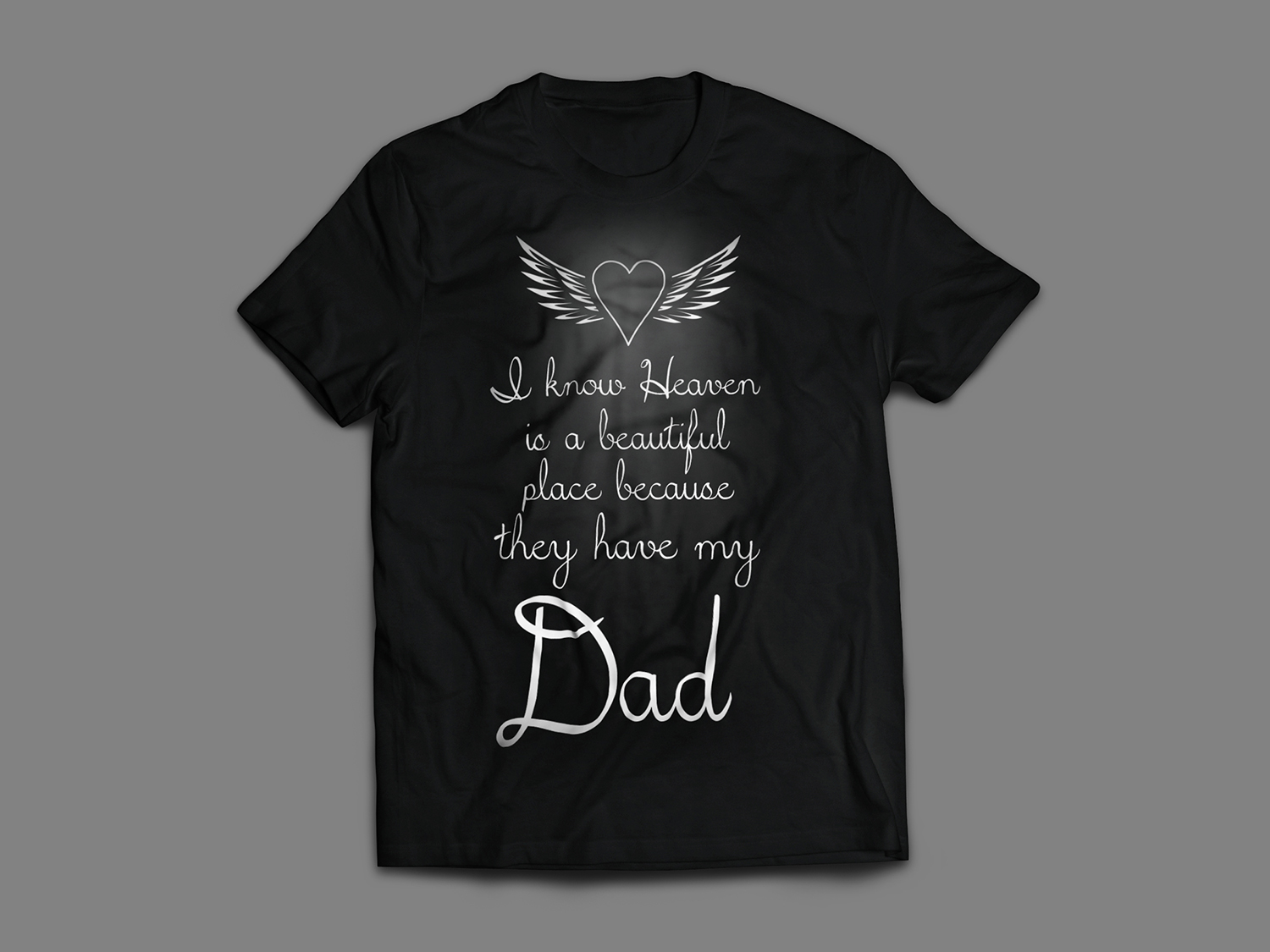 T-shirt Design by ibo099 for this project | Design #13032096