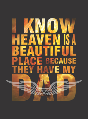 Design de T-shirt par uk pour ce projet | Design : #13040126