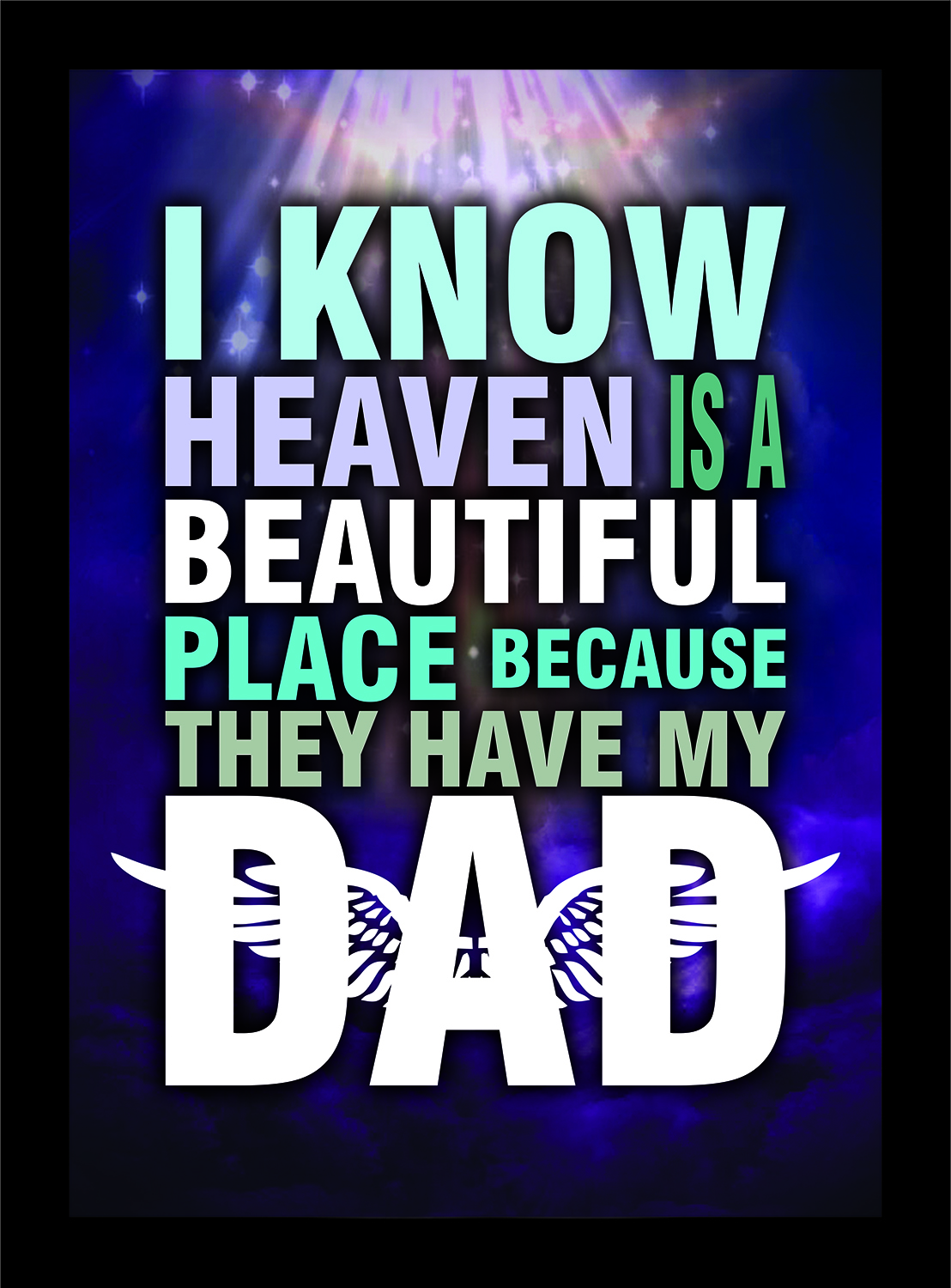 T-shirt Design by uk for this project | Design #13040129