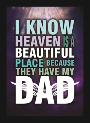 Design de T-shirt par uk pour ce projet | Design : #13040129
