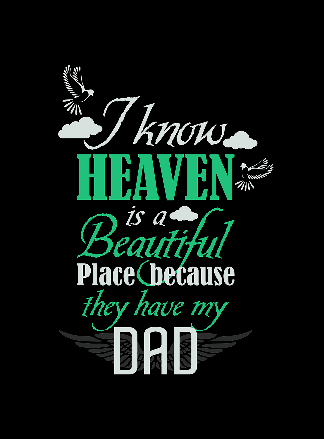 Design de T-shirt par uk pour ce projet | Design #13040130