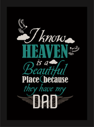 Design de T-shirt par uk pour ce projet | Design : #13040130