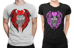 International T-Shirt Business needs a T-Shirt Design | T-Shirt-Design von CREARTIVE