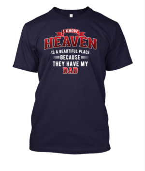 T-shirt Design by Hulk smith