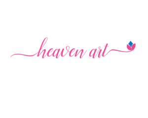 Design de T-shirt par Cutee Design pour ce projet | Design : #13037404