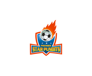 Logo Design by Vishak vasu for Fantasy Sports Gaming Limited | Design: #13165911