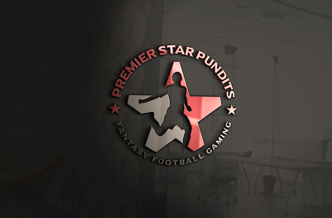 Logo Design by GLDesigns for Fantasy Sports Gaming Limited | Design #13041161