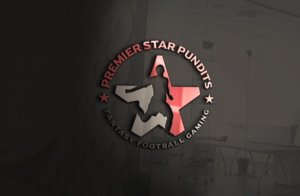 Logo Design by GLDesigns for Fantasy Sports Gaming Limited | Design: #13041161