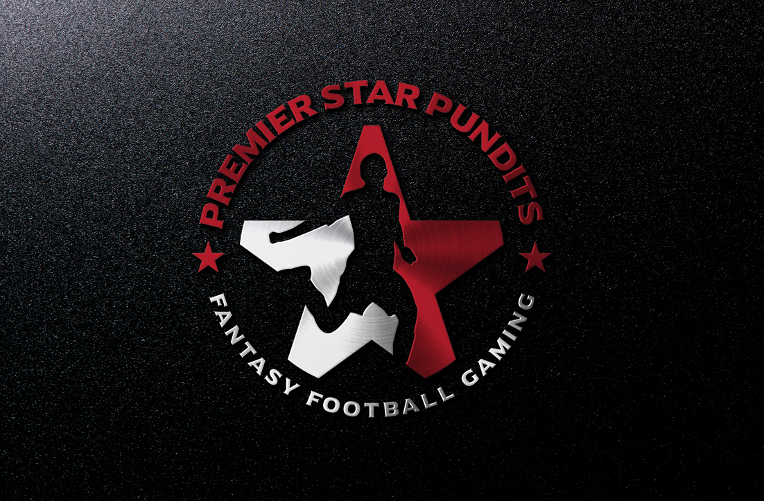 Logo Design by GLDesigns for Fantasy Sports Gaming Limited | Design #13041162