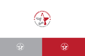 Logo Design by GLDesigns for Fantasy Sports Gaming Limited | Design: #13041163