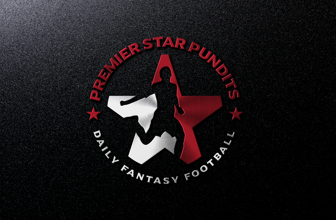 Logo Design by GLDesigns for Fantasy Sports Gaming Limited | Design #13234996