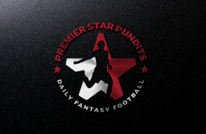 Logo Design by GLDesigns for Fantasy Sports Gaming Limited | Design: #13234996