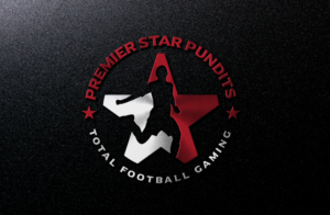 Logo Design by GLDesigns for Fantasy Sports Gaming Limited | Design: #13234997