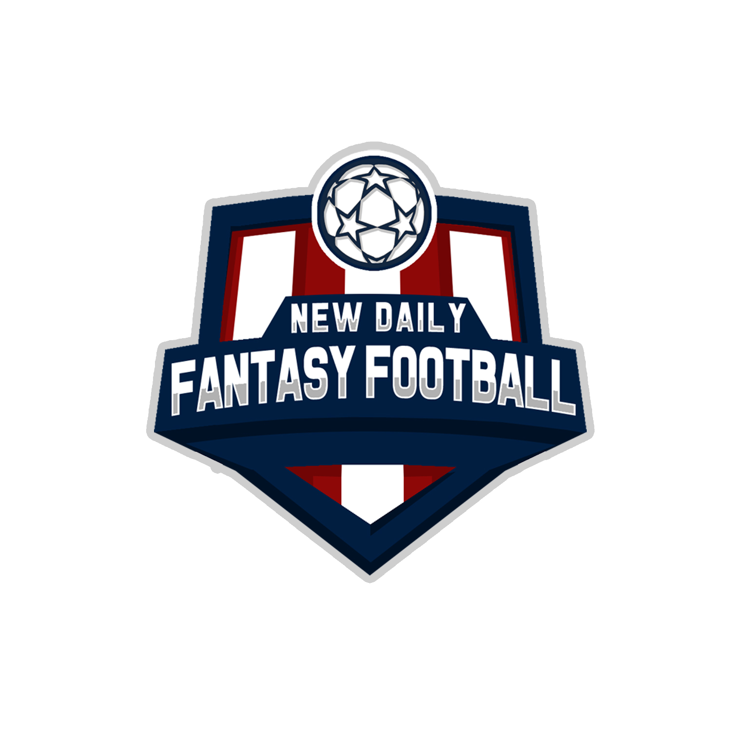 Logo Design by MB_Architecture for Fantasy Sports Gaming Limited | Design #13101453
