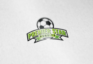 Logo Design by Giuro for Fantasy Sports Gaming Limited | Design: #13160338