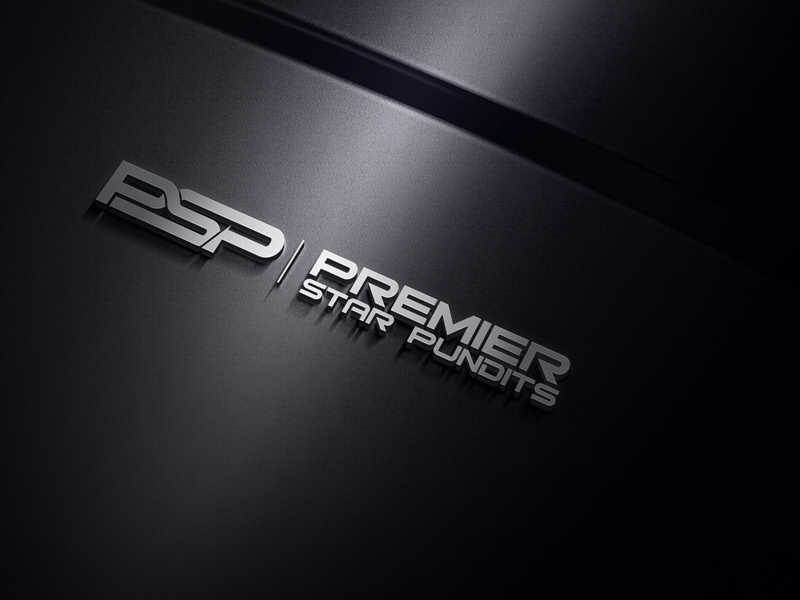 Diseño de Logo por Mehedi Hasan ™ para Fantasy Sports Gaming Limited | Diseño #13018924