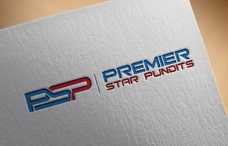 Diseño de Logo por Mehedi Hasan ™ para Fantasy Sports Gaming Limited | Diseño #13018925