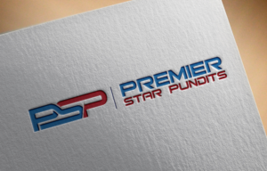 Logo Design by Mehedi Hasan ™ for Fantasy Sports Gaming Limited | Design: #13018925